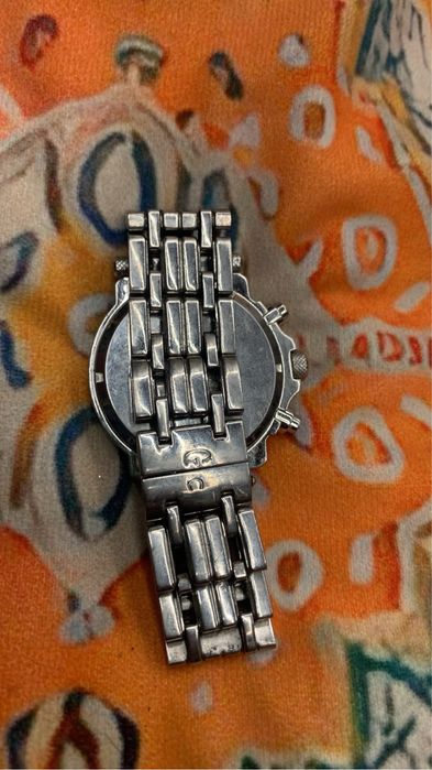 Ceas Guess colection