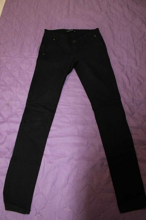 Детски Дънки и Панталон