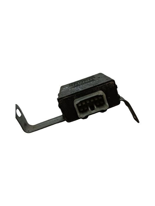 Modul De Confort Toyota 4 Runner _N1_ 1987 - 1996 8939120010
