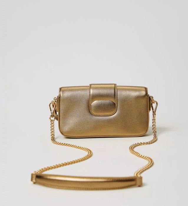 Нова оригинална чанта Twinset