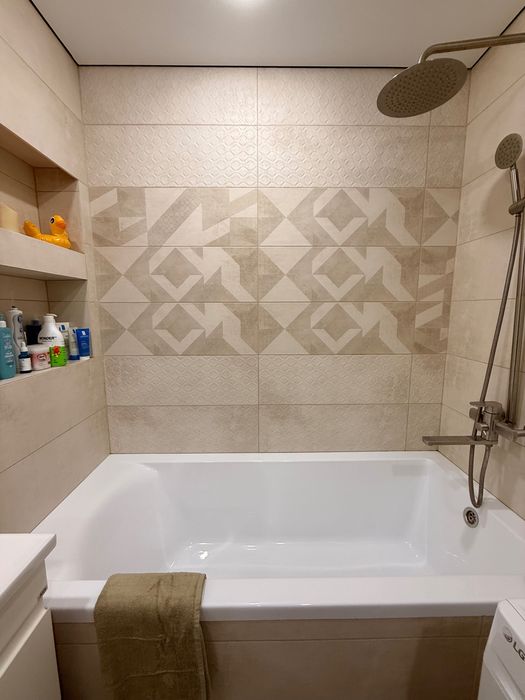 Продам 3х комнатную квартиру