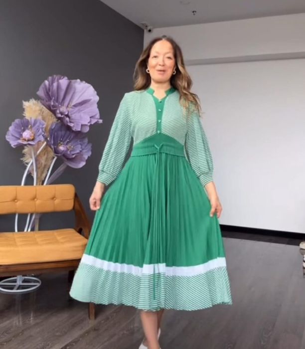 Продам платья срочно