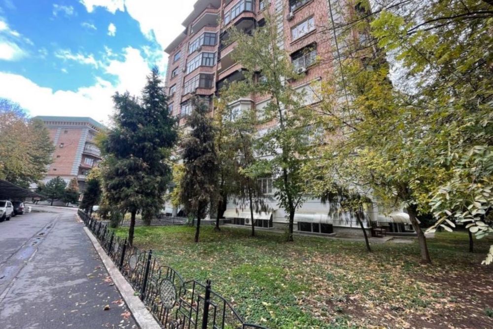 Продажа Габус Тарас шевченко  7 комнат