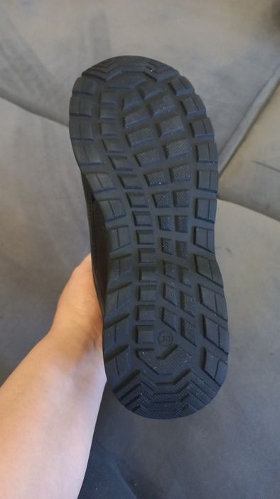 Ботинки на мальчика 38 размер