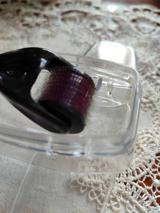 Караганда Продам нарды эксклюзив с подарком