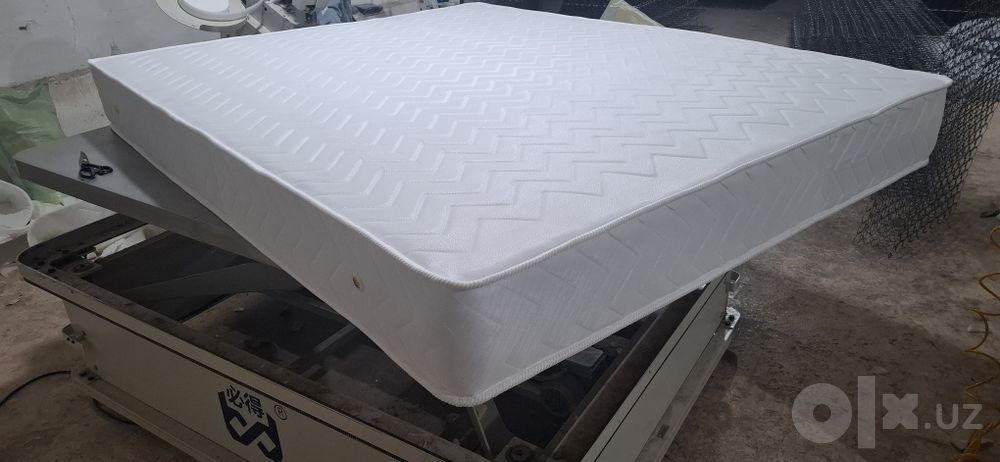 Matras Матрас заказ кабул киламиз