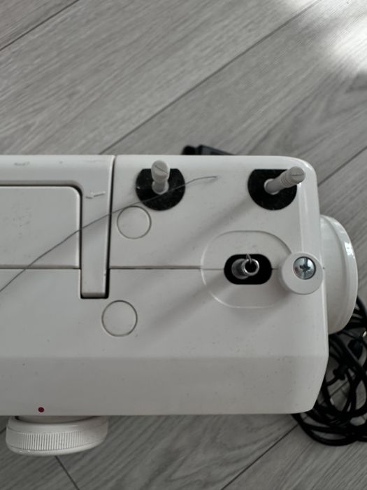 Швейная машинка Janome MX 77