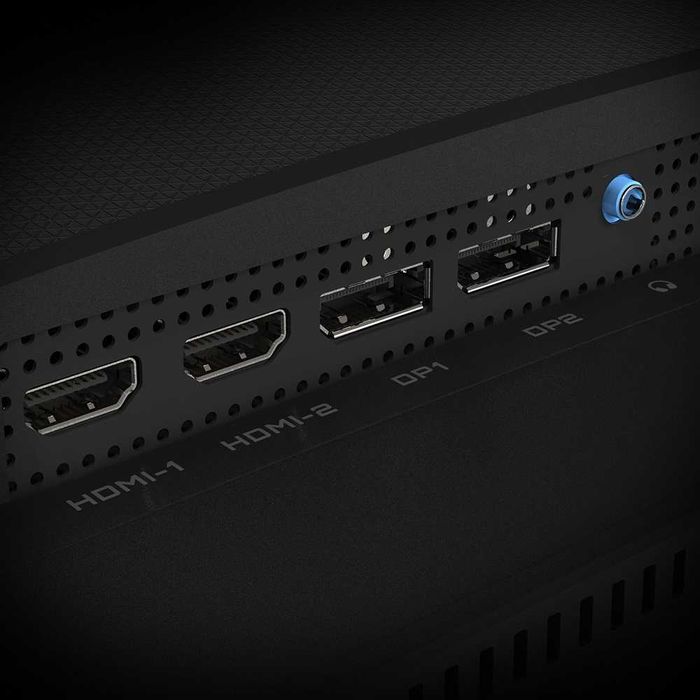 Монитор 34" GIGABYTE, 3440x1440, VA, 144 Hz