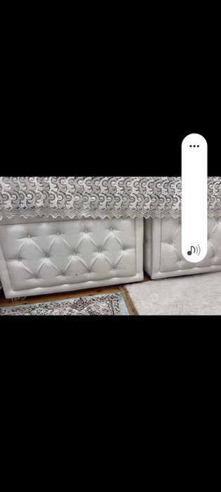 Сандық ! Сандық.