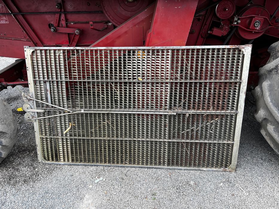 Combina CASE piese IH 1660,1640,1440,1460.1480