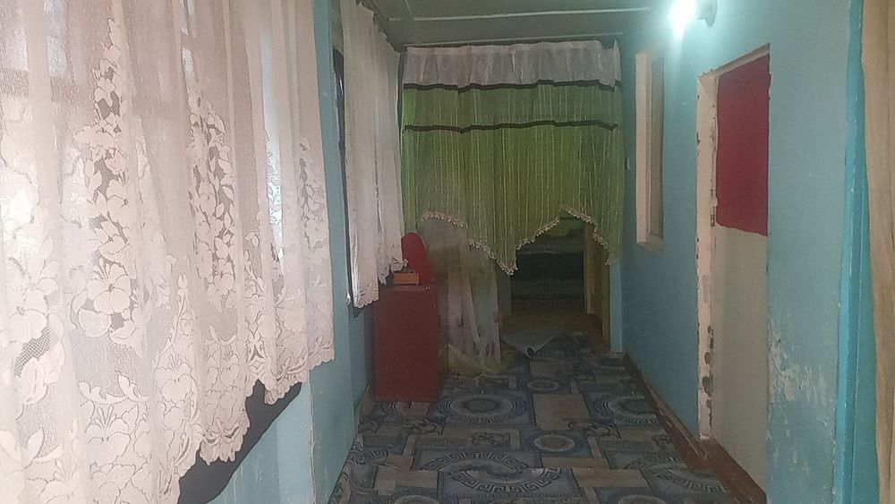 Продаётся дача Мираж 1 виноградная улица не дорого