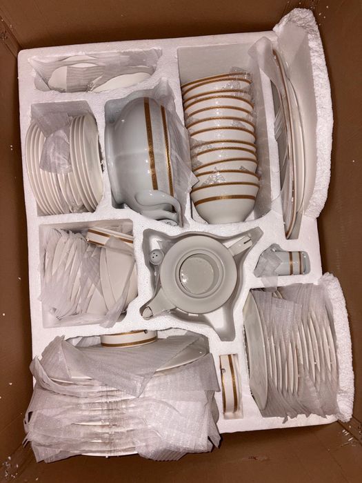 12 персон 140 предмет