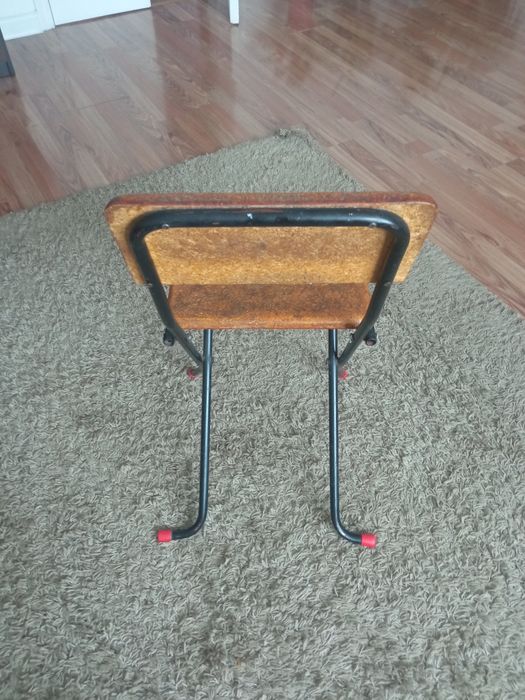 Набор из 6-ти стульев