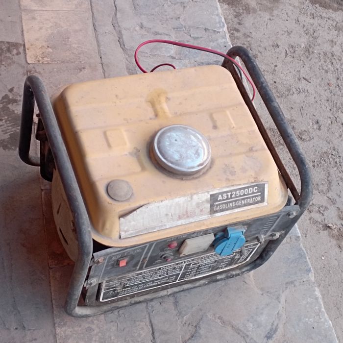 Dvijok sotiladi holati yaxshi