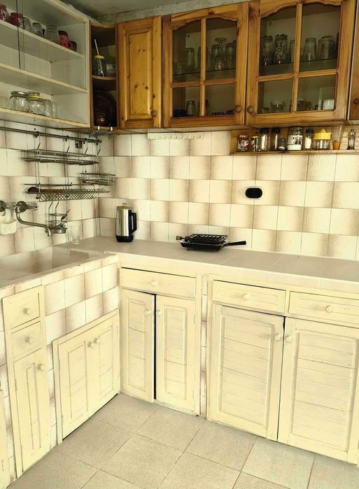 Продава се Къща в Разград, Варош - 269 кв.м за 856 €/кв.м - Снимка #19