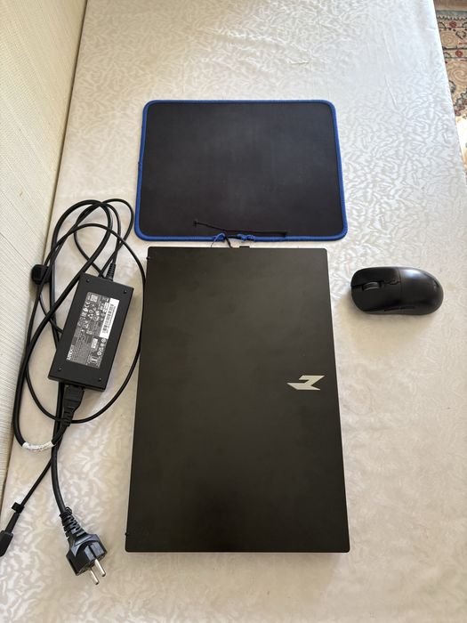 Продажа Acer Nitro