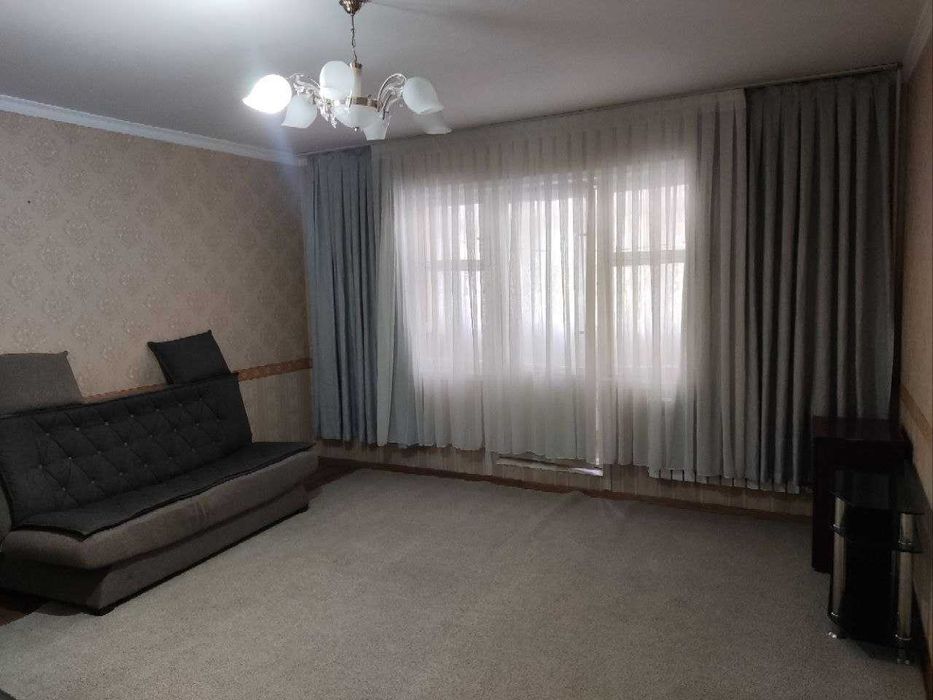 Саракулька • Мехржон • 2-комн • 50м² • этаж 4/4