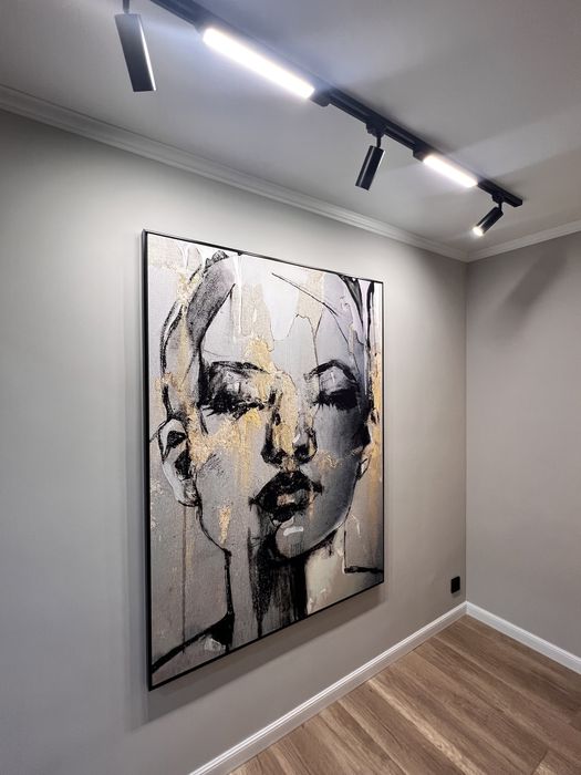 Люкс квартира посуточно