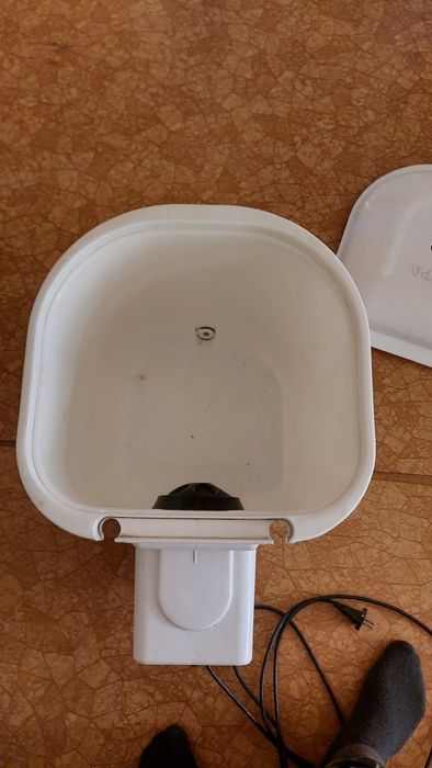 Продам стиральную машину