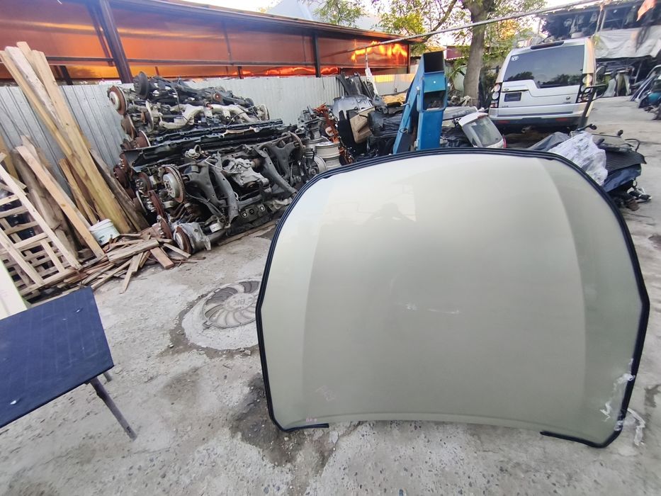 Продам subaru outback,tribeca