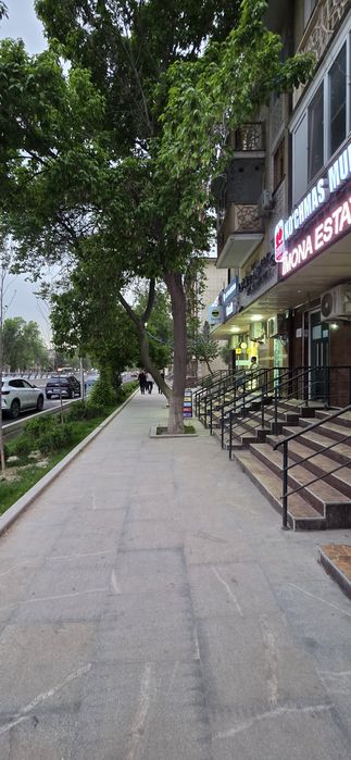 Сдаётся помещение в аренду.