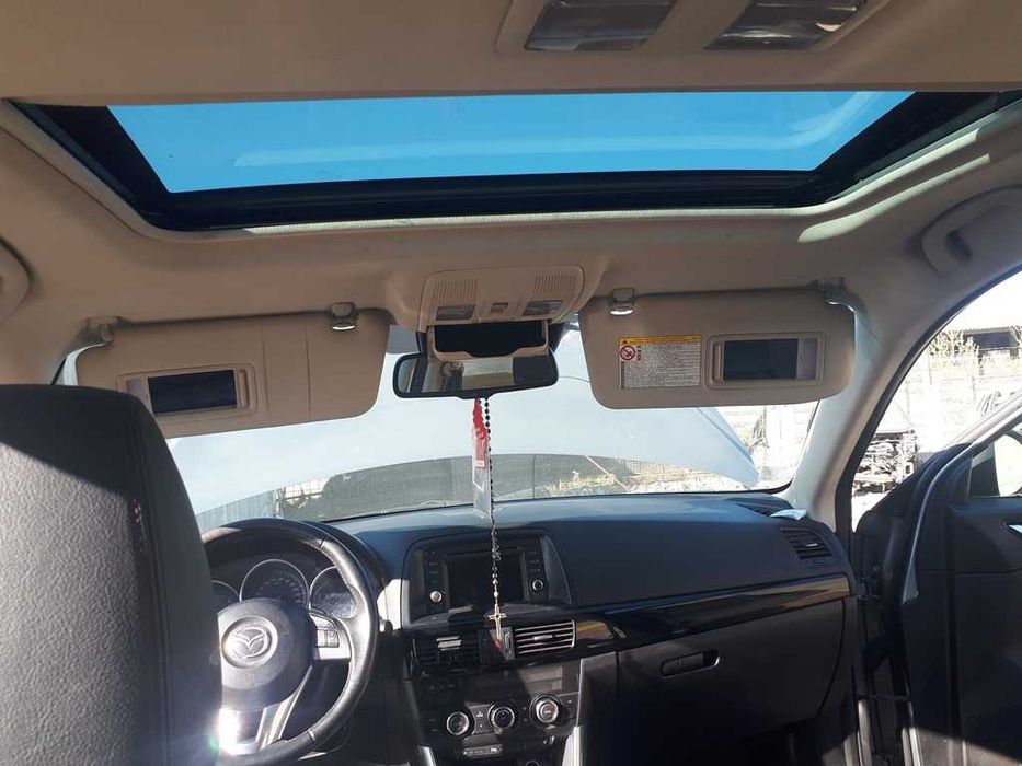 clapeta MazdaCx5 compresor MazdaCx5 alternator MazdaCx5 electromotCx5