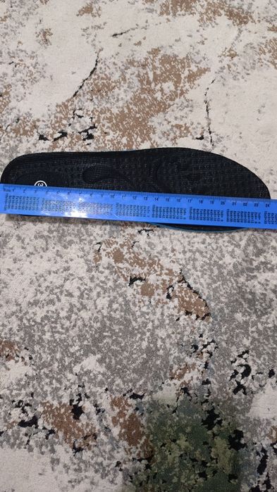 Велосипедные туфли