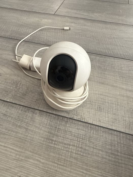 Wifi камеры wifi роутеры