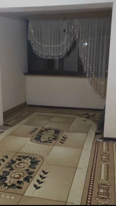 Сдается квартира