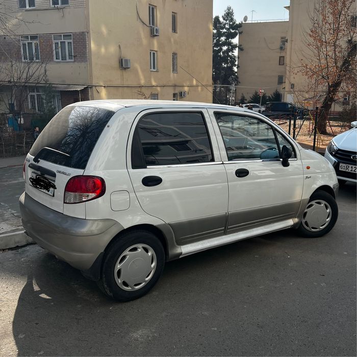 matiz best 2011 yaxshi matiz qidirganla uchun