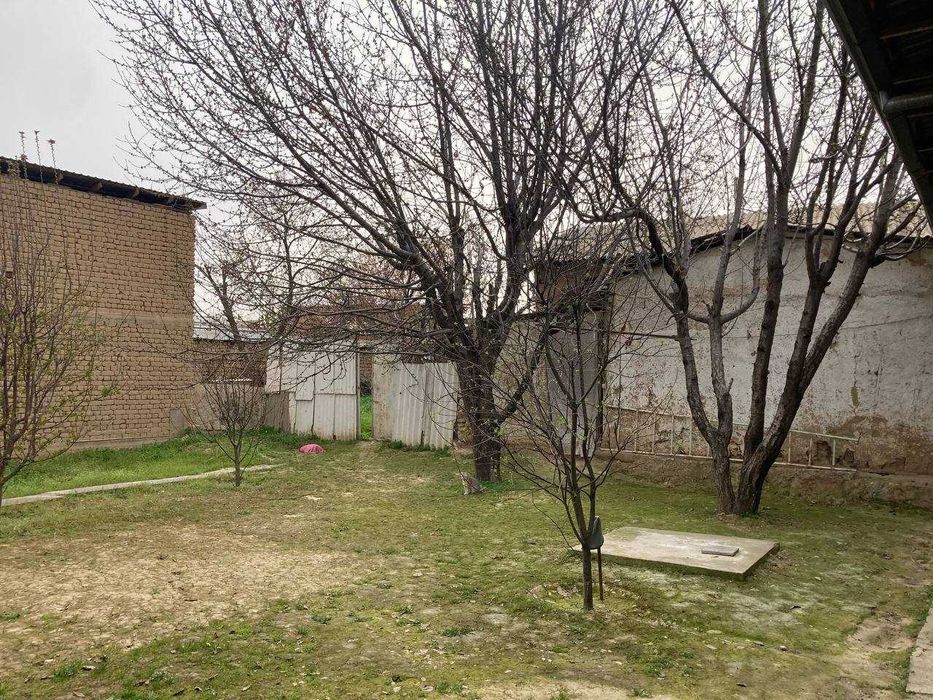 Arzon narxda shoshilinch uy sotiladi 7,5 sotix, egasidan, Yunusobod