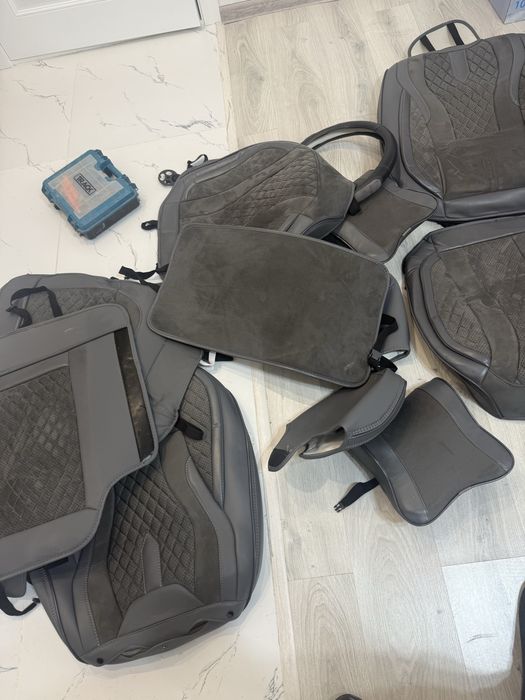 Продам чихол Омани б/у как новый