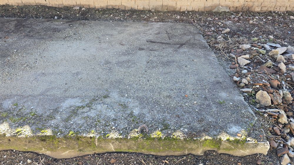 Стоманобетонен панел плоча