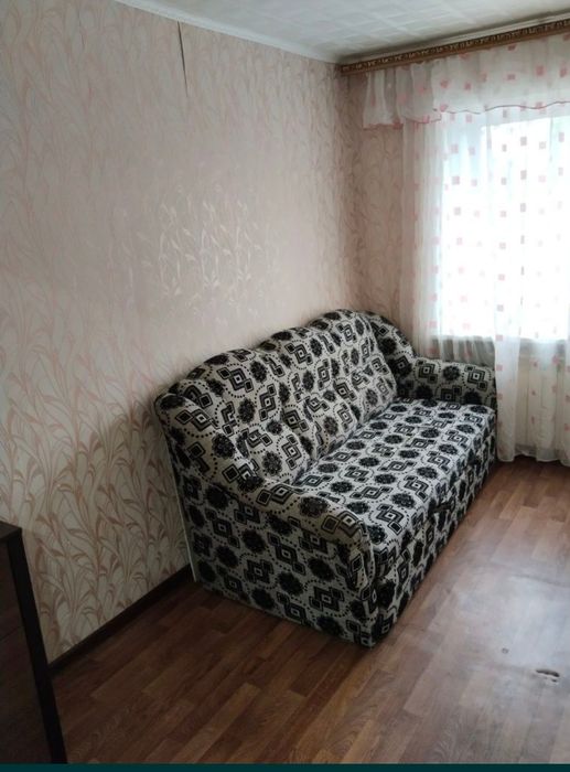 Сдам 3х комнатную квартиру