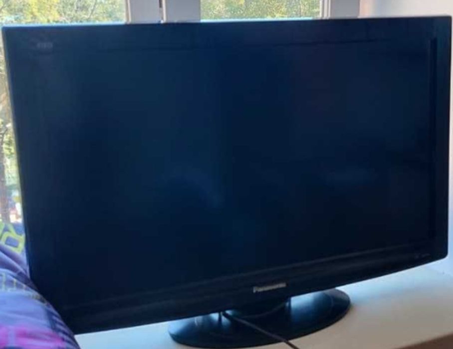 Телевизор Panasonic TX-LR32X20, 32 дюйма, 81см.