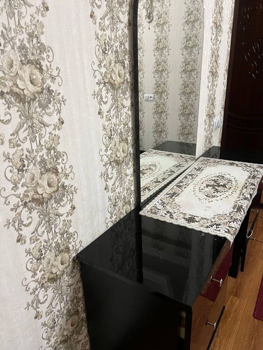 Продается комплект мебели 4,4млн торг уместен