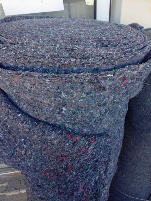 Вата ватин Vata vatin