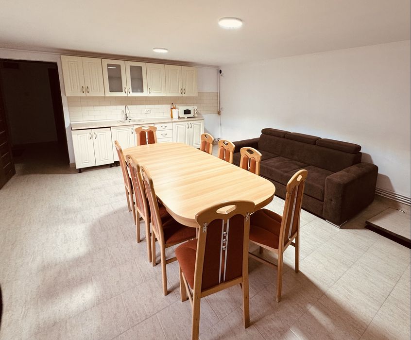 OPORTUNITATE! Casă în zona centrală Tîrgoviște