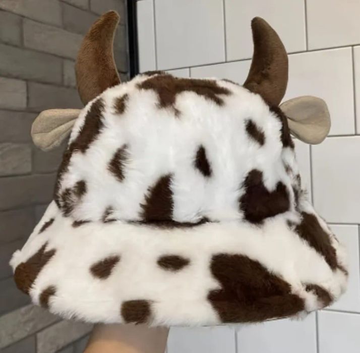 Зимние шапки прокат и продажа