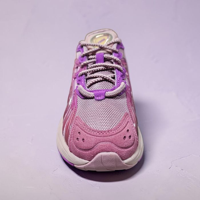 Маратонки Puma Inverse Spectrum Wns