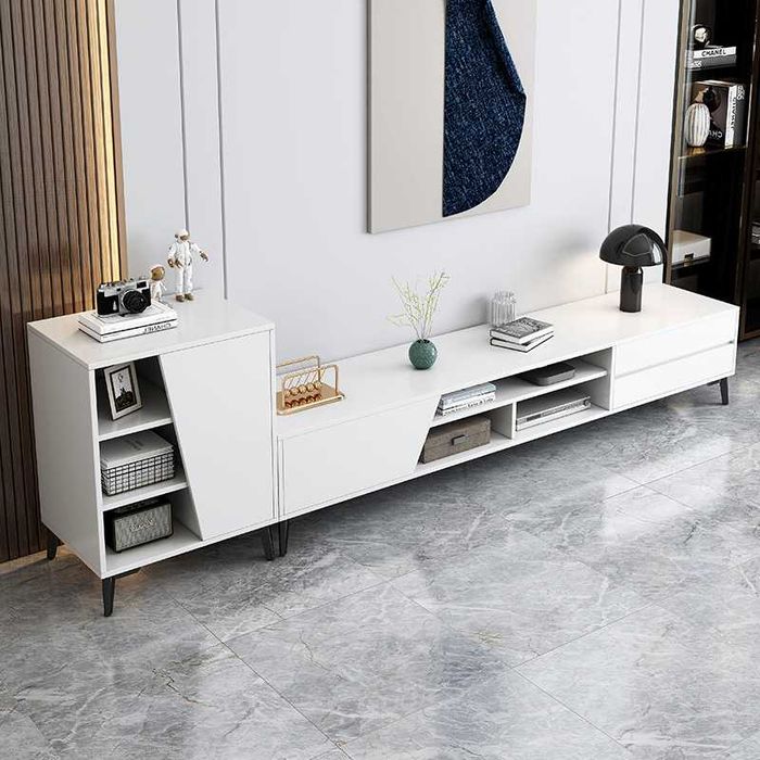 Шкаф для телевизора  журнальный столик Телевизор Тумбочка прикроватная