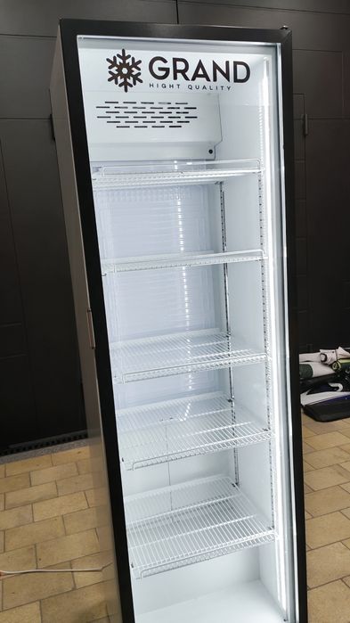 Arenda prokat holodilnik morozila kunlik