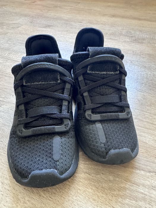 Детски маратонки Адидас