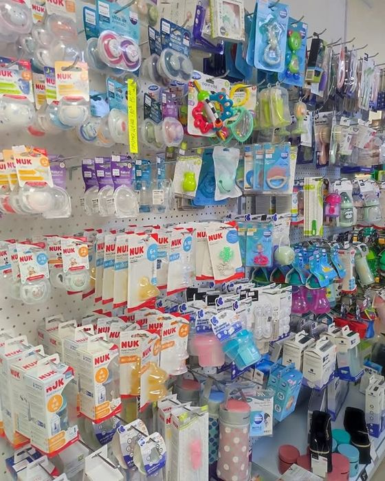 Продава се Магазин в Пловдив, Гагарин - 70 кв.м за 91 €/кв.м - Снимка #5