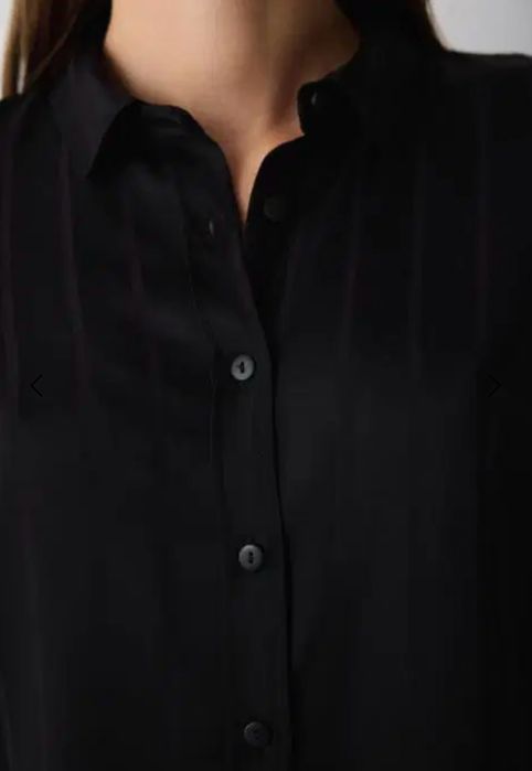 Pijama dama satin Penti L