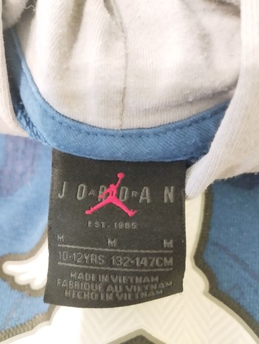 Екип найк ,nike Jordan