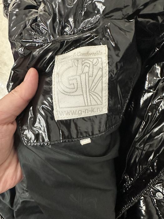 Куртка доя девочки 9-10 лет