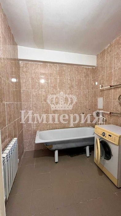 Продажа Квартиры,Кристина Империя