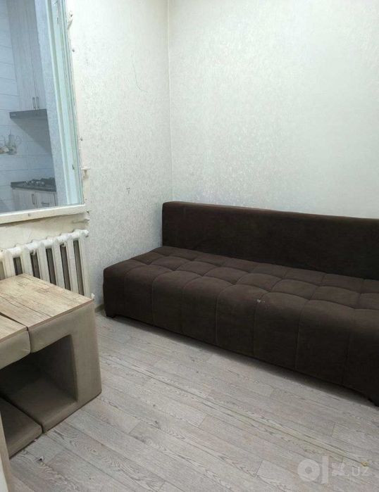 Продажа 1/3/4 на массиве ТТЗ-1