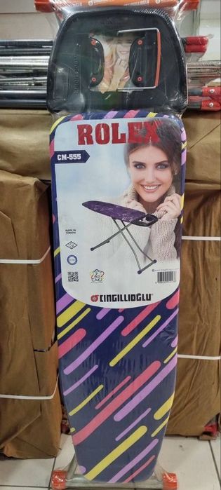 Гладильная доска, dazmol doska